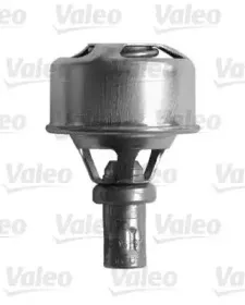 valeo-820914