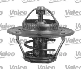 valeo-820916