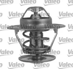 valeo-820919