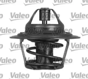 valeo-820921