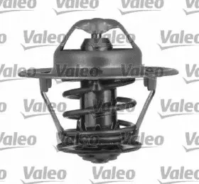 valeo-820922