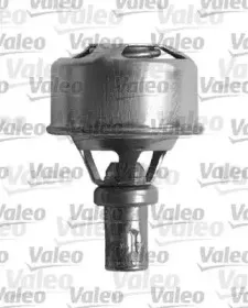 valeo-820924