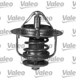 valeo-820944