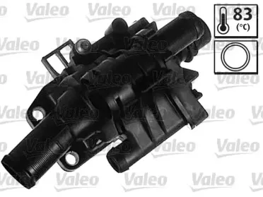 valeo-820951