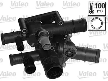 valeo-820959