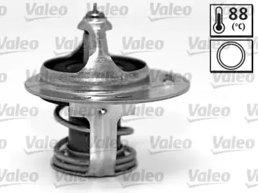820963 VALEO
