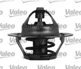 valeo-820964