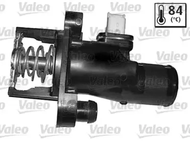 820976 VALEO
