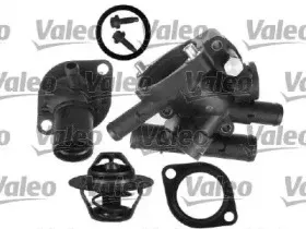 valeo-820980