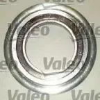 valeo-821029