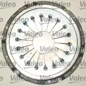 821029 VALEO