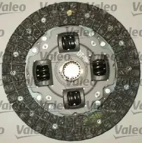 valeo-821029