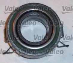 valeo-821030