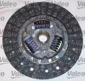 valeo-821030
