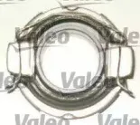 valeo-821031