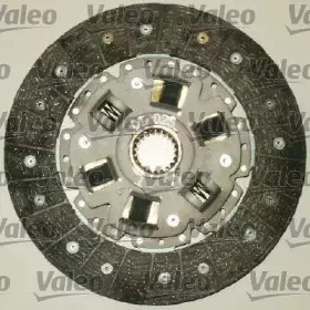 valeo-821031