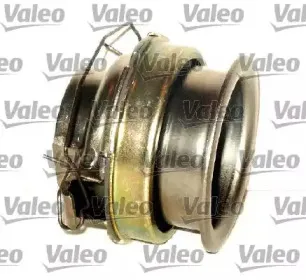 valeo-821032