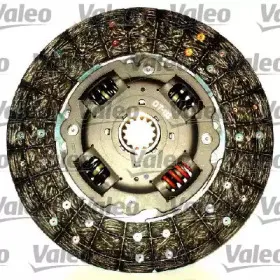 valeo-821032