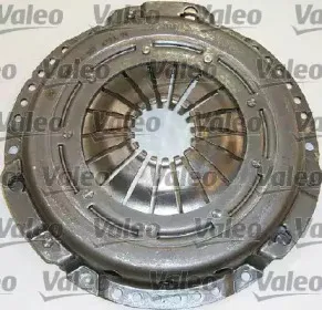 821038 VALEO