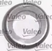 valeo-821041