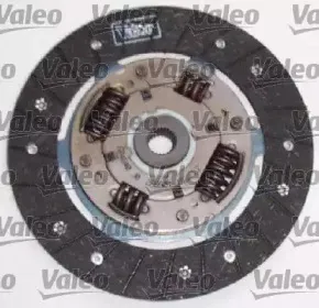 valeo-821041