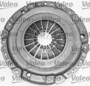 valeo-821042