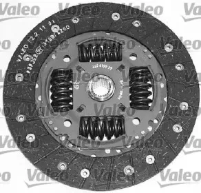 valeo-821042