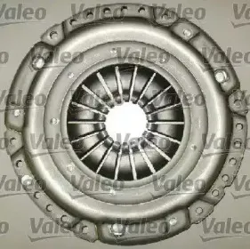 valeo-821044