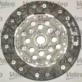 valeo-821044