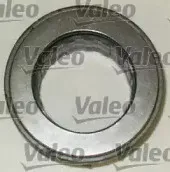 valeo-821045