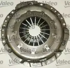 821045 VALEO