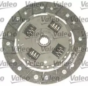 valeo-821045