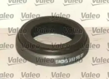 valeo-821046