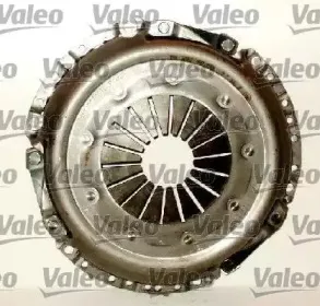 valeo-821046