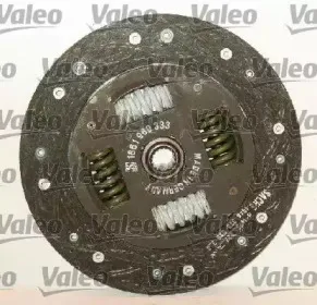valeo-821046