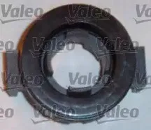 valeo-821048