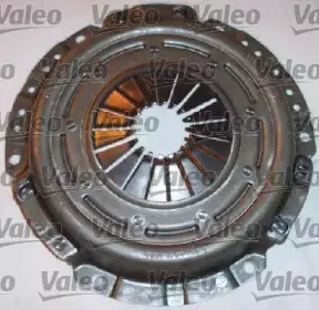 valeo-821048