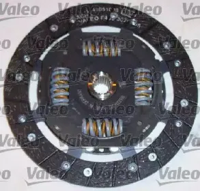 valeo-821048