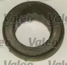 valeo-821050