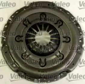 valeo-821050