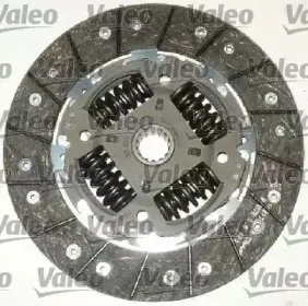 valeo-821050