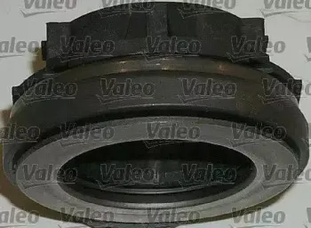 valeo-821051