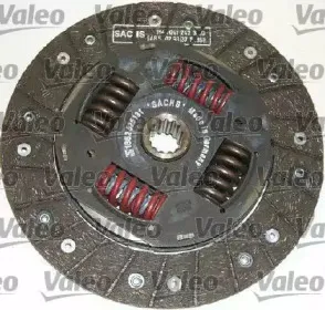 valeo-821051