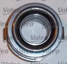 valeo-821052