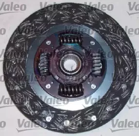 valeo-821052