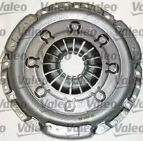 valeo-821060