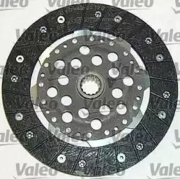 valeo-821060