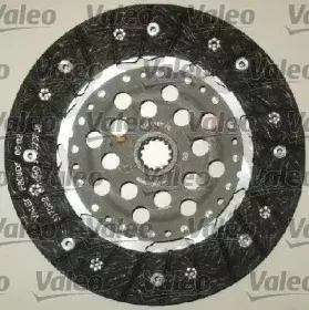 valeo-821061