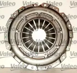 821062 VALEO