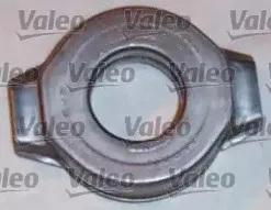 valeo-821063